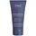 Ziaja Acaibeere Аntioxidative Gesichts- und Hals Creme 50 ml