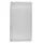 BUTLERS Surfside Hamamtuch 90 x 170 cm hellgrau