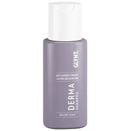 Glynt Derma 50 ml