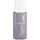 Glynt Derma 50 ml