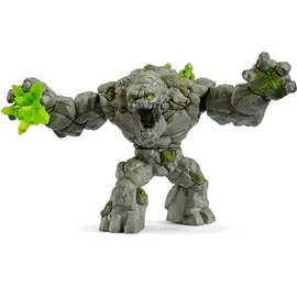 Schleich Eldrador Steinmonster 70141