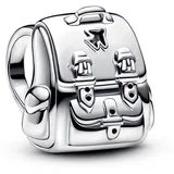Pandora Charm 793351C00 Anhänger