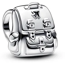 Pandora Charm 793351C00 Anhänger