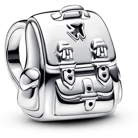 Pandora Charm 793351C00 Anhänger