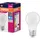 Osram LED Value Classic A 40 4,9W 865, 6500K Tageslicht, E27, matt, 470 lm, Farbstabilität