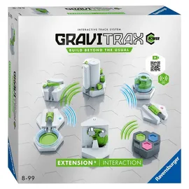 Ravensburger GraviTrax Power Erweiterung Interaction