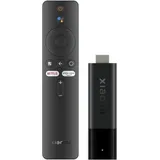 Xiaomi Smart TV Stick 4K (2024)