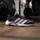 adidas Dropset Control Trainingsschuh - Amazon Red / Cloud White / Violet Fusion - 38 2/3