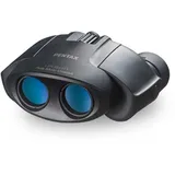 Pentax Up 8x21 Fernglas - Black - One Size