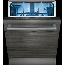 Siemens iQ 500 SN75Z802BE Einbau-Geschirrspüler (vollintegrierbar, 600 mm)