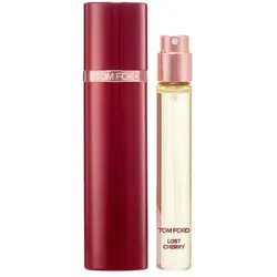 Lost Cherry EdP Travel Spray