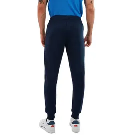 Ellesse Bertoni - Navy - S