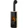 Justus Usedom 5 W+ 2.0 Sandstein/Korpus Stahl schwarz