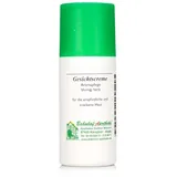 Bahnhof-Apotheke Gesichtscreme 50ml