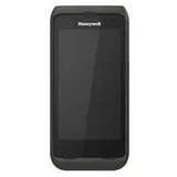 Honeywell CT45 XP - Datenerfassungsterminal - robust - Android 11 - 64 GB UFS ca