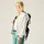 Regatta Andreson Hybrid Softshelljacke in Weiß | 36