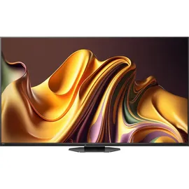 Hisense 65U8NQ 65 Zoll MiniLED ULED 4K TV