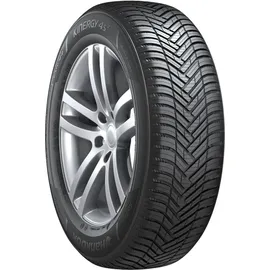Hankook Kinergy 4S2 H750 235/35 R19 91Y XL