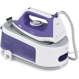 Braun CareStyle 1 IS 1014 VI