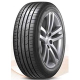 Prime3 K125 195/65 R15 91V