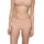 Triumph Smart Invisible Boyshort 2 Beige