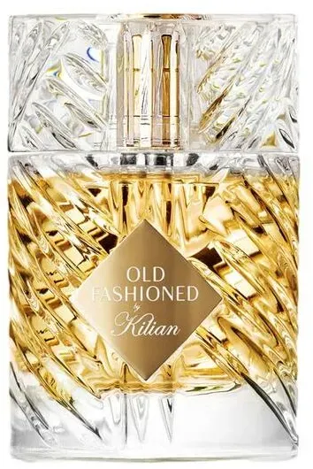 Old Fashioned EdP Nat. Spray