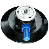 Manfrotto 241FB Saugnapf