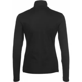 Under Armour Motion JACKET Black XL