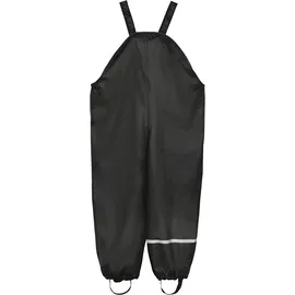 CelaVi Regenhose Schwarz 90