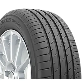 Toyo Proxes Comfort XL 205/50 R17 93W