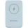 Verbatim Charge 'n' Go 10000 mAh Blau
