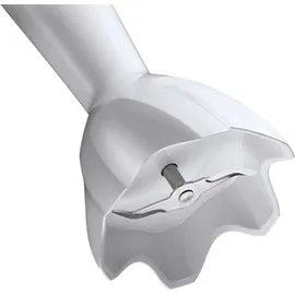 Braun MultiQuick 3 MQ3000WH Stabmixer