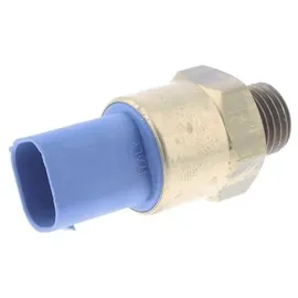 VEMO Temperaturschalter, Kühlerlüfter