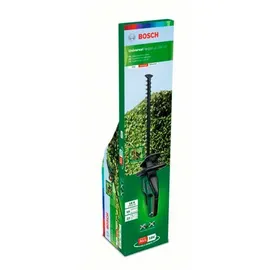 Bosch UniversalHedgeCut 18-55 ohne Akku