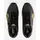 Reebok Glide Ripple Double Black / Cloud White / Goldmt 41