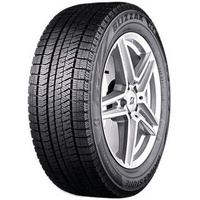 Bridgestone Blizzak ICE 185/60 R15 84S NORDIC COMPOUND BSW