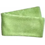 Arcora TOP-LINE Microfasertuch, 40 x 40 cm