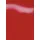 GBC HiGloss Einbanddeckel A4 Karton 250 g/m2 rot 100 Stück
