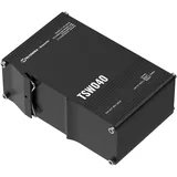Teltonika TSW040