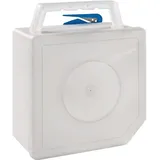 OEM Warnbandspender transp.m.eingebautem Messer L200xB100xH240mm