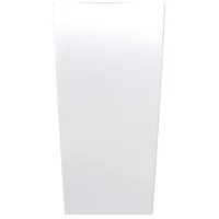 Prosperplast Urbi High Pot 12,6 x 12,6 x 20
