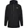 New Line nwlLEA Regenjacke Herren 2001 black S