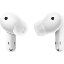 Huawei FreeBuds 5i ceramic white