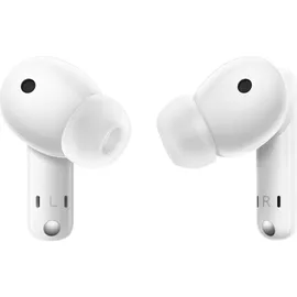 Huawei FreeBuds 5i ceramic white