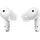 Huawei FreeBuds 5i ceramic white