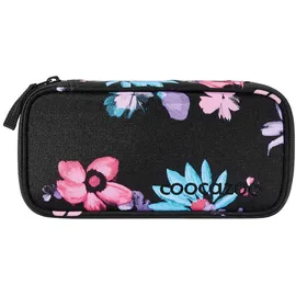 Coocazoo Schlampermäppchen