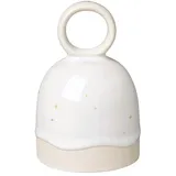 Villeroy & Boch like. by Villeroy & Boch Winter Glow Tischglocke