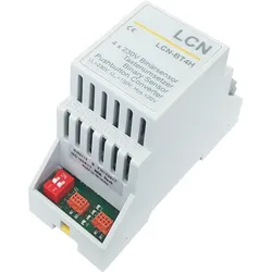 LCN-BT4H