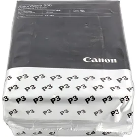 Océ B4 schwarz 2er Pack (25001878)