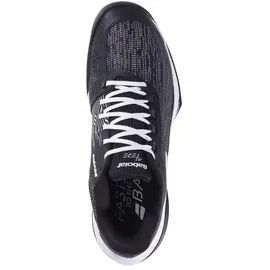 Babolat Jet Tere 2 Black 45